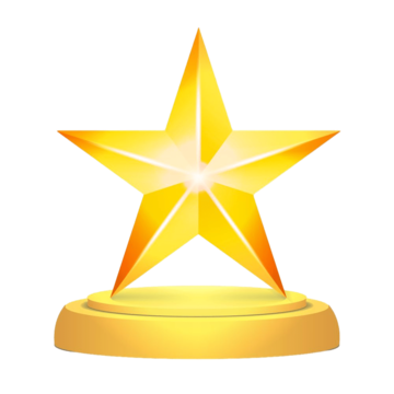 Award 1